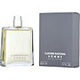 COSTUME NATIONAL Cologne by Costume National #193313