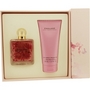 ENDLESS SARAH JESSICA PARKER Perfume ved Sarah Jessica Parker #193326