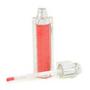 CHRISTIAN DIOR Makeup por Christian Dior #193347