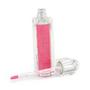 CHRISTIAN DIOR Makeup pagal Christian Dior #193350