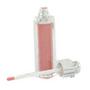 CHRISTIAN DIOR Makeup ved Christian Dior #193354