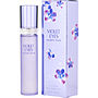 VIOLET EYES Perfume by Elizabeth Taylor #193407