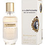 EAU DEMOISELLE DE GIVENCHY Perfume &aacute;ltal Givenchy #193426