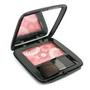 GUERLAIN Makeup por Guerlain #193442