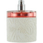 SCARLETT Perfume by Cacharel #193480