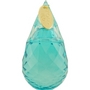 TOUS H20 by Tous #193488