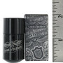 TOUS IN HEAVEN Cologne by Tous #193493