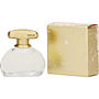 TOUS TOUCH Perfume by Tous #193494