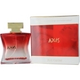 AXIS RED CAVIAR Perfume Autor: SOS Creations #193520