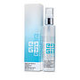 GIVENCHY Skincare by Givenchy #193541
