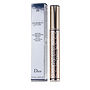 CHRISTIAN DIOR Makeup oleh Christian Dior #193543