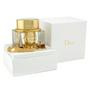 CHRISTIAN DIOR Skincare tarafından Christian Dior #193547