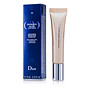 CHRISTIAN DIOR Makeup por Christian Dior #193548