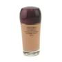 SHISEIDO Makeup par Shiseido #193549