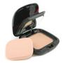 SHISEIDO Makeup door Shiseido #193553