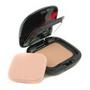 SHISEIDO Makeup por Shiseido #193554