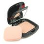 SHISEIDO Makeup by Shiseido #193556
