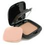 SHISEIDO Makeup by Shiseido #193557