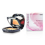 SHISEIDO Makeup by Shiseido #193558