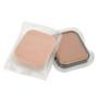 SHISEIDO Makeup par Shiseido #193559