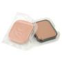 SHISEIDO Makeup por Shiseido #193560