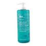 Bliss Skincare by  #193589