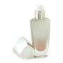 GUERLAIN Makeup von Guerlain #193592
