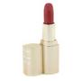 Helena Rubinstein Makeup z Helena Rubinstein #193609