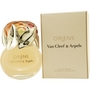 ORIENS VAN CLEEF by Van Cleef & Arpels #193671