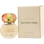 ORIENS VAN CLEEF Perfume Autor: Van Cleef & Arpels #193673