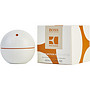BOSS IN MOTION WHITE Cologne ved Hugo Boss #193680
