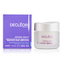 Decleor Skincare poolt Decleor #193717