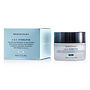 Skin Ceuticals Skincare da Skin Ceuticals #193730