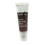 IsaDora Makeup od  #193752