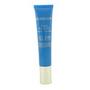 GUERLAIN Skincare de Guerlain #193775