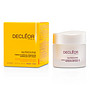 Decleor Skincare by Decleor #193794