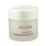 Decleor Skincare ved Decleor #193795