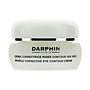 Darphin Skincare by Darphin #193810