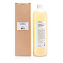Darphin Skincare by Darphin #193813