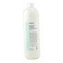 Darphin Skincare by Darphin #193814
