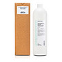 Darphin Skincare por Darphin #193815