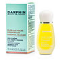 Darphin Skincare par Darphin #193816