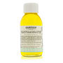 Darphin Skincare Autor: Darphin #193817