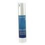 LANCOME Skincare pagal Lancome #193831