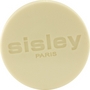 Sisley Skincare by  #193859