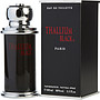 THALLIUM BLACK by Jacques Evard #193872
