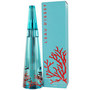 L'EAU D'ISSEY SUMMER Perfume by Issey Miyake #193878