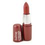 IsaDora Makeup de  #193893