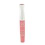 Bourjois Makeup by Bourjois #193911