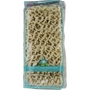 SPA ACCESSORIES by #193922